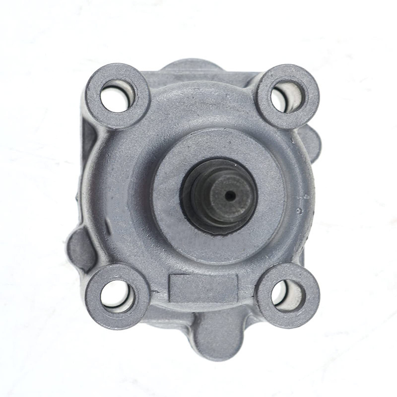 Replacement 15471-35013 Oil Pump for Kubota D750 D850 D950 V1100 V1200 V2403 V2203 V2003 V1902 V1903 D1102 D1503 Engine