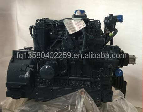 Kubota Diesel Engine Philippines, Kubota Engines-Kubota-V3300-20611827 V2203 V2403 V3307 V3600 V3800