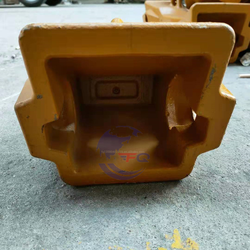 High quality 381-4089 PENETRATION PLUS TIP excavator E336D2 bucket teeth for cat