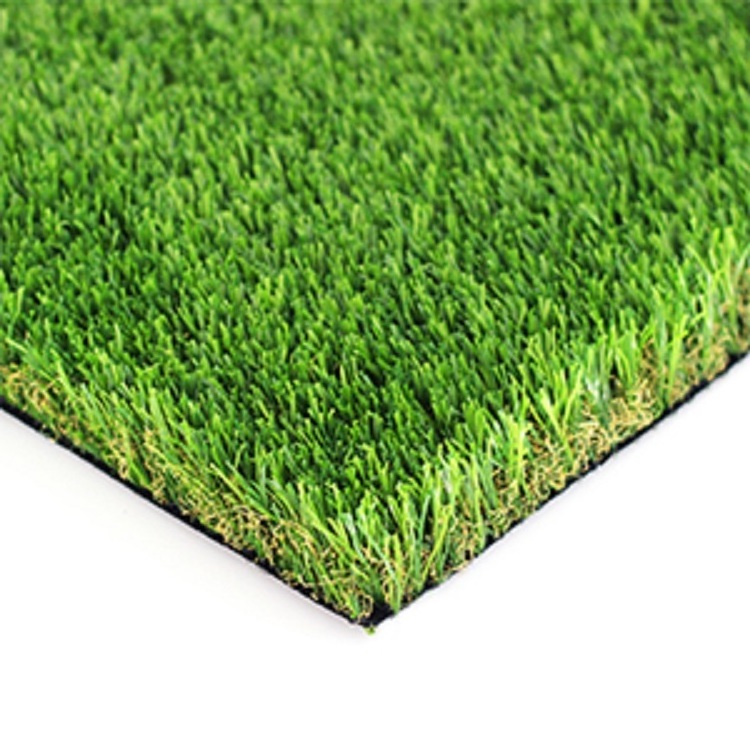 High Quality Artificial Grass Sports Flooring Turf Grass Landscape Synthetic Grass