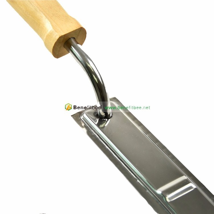 HEATING HONEY ELECTRIC UNCAPPING KNIFE BEEKEEPING USE