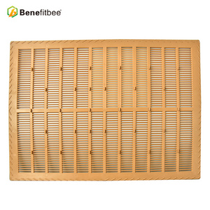 LDPE Beehive Propolis  Collector Beekeeping Tool Propolis Collecting