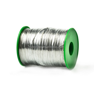 High Quality Galvanized Stainless Steel Wire Price For Beekeeping Frame Wire