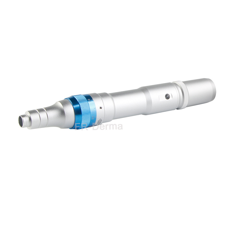 Microneedles Dermapen Wireless Derma Pen Dr Pen A6