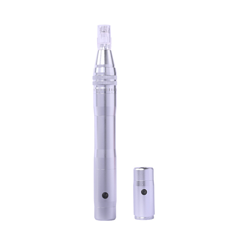 Original manufacturer Best seller microneedle derma pen electric derma roller