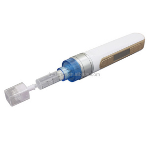 FR platelet rich plasma prp injection water meso injector mesotherapy gun