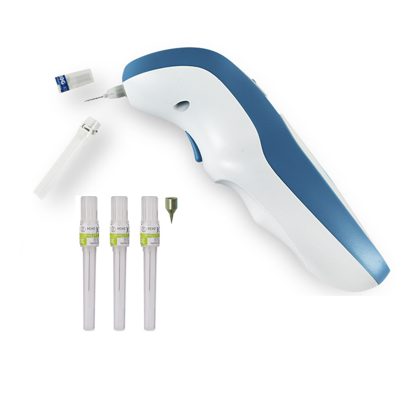 portable jett plasma lift pen multifunctional plasmapen