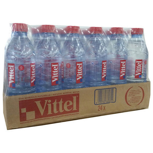 Best of Vittel Mineral water