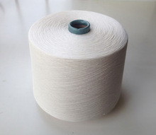 Meta /Para Aramid /Blend /Sewing Thread