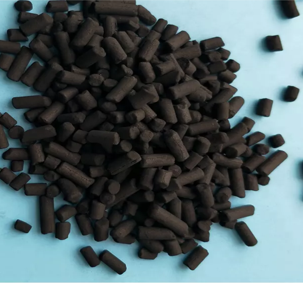 Hexagon Wood Charcoal Lash Ash Coconut Coal wholesale supplier