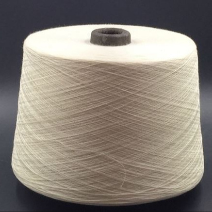 Meta /Para Aramid /Blend /Sewing Thread