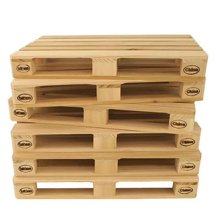 1200x1000 epal euro pallets large black cheap euro plastic pallets