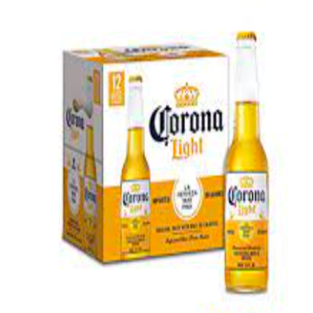 Buy Good Quality Corona Extra Beer 330ml