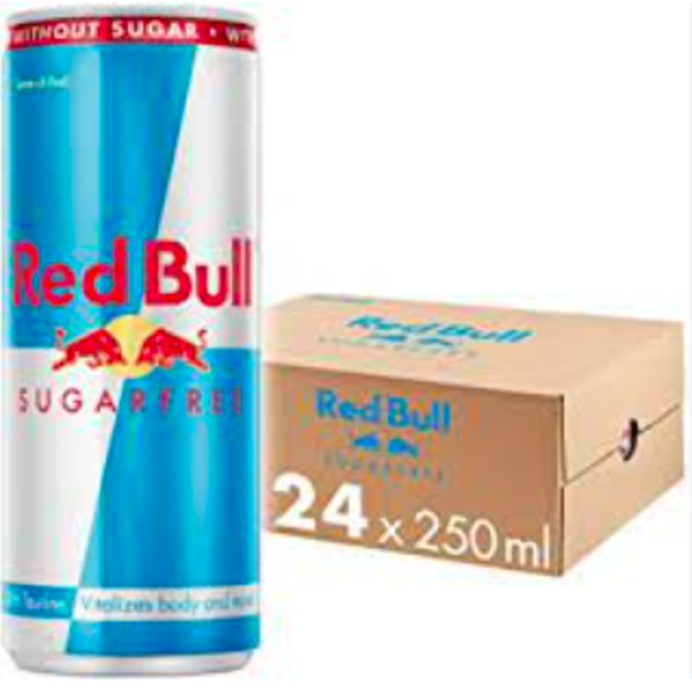 Red bull energy drink Red Bull 250 ml Energy Drink Wholesale Redbull for sale