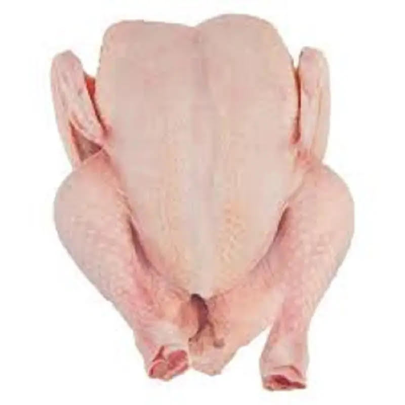 Halal Frozen Whole Chicken/Frozen Chicken Paws/Frozen Chicken Breast & Frozen Chicken Wings mn