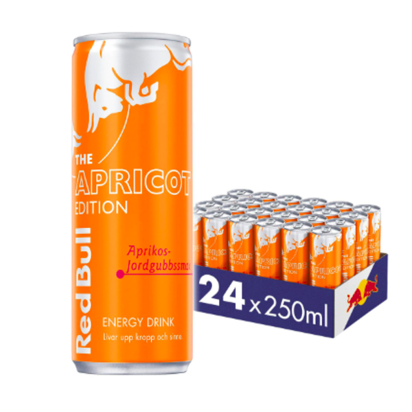 Red bull energy drink Red Bull 250 ml Energy Drink Wholesale Redbull for sale