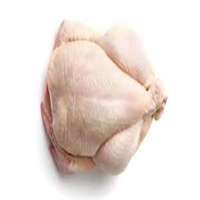 Halal Frozen Whole Chicken/Frozen Chicken Paws/Frozen Chicken Breast & Frozen Chicken Wings mn