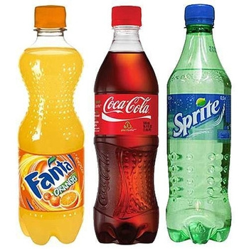 FANTA , COCA COLA , SPRITE, 7UP ALL SIZES FOR SALE FROM EUROPE DISTRIBUTORS