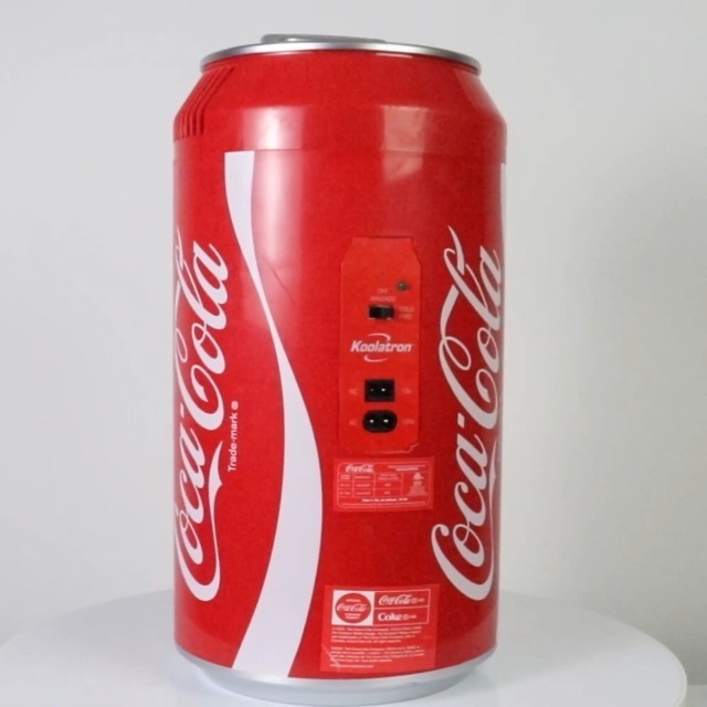 Coca-Cola Original Taste, Coca Cola Regular 24 X 330ml Pack For Sale