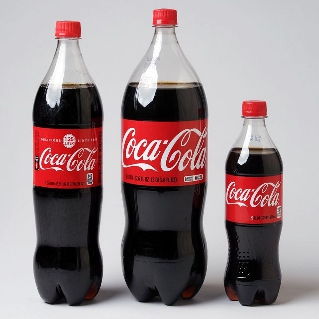 FANTA , COCA COLA , SPRITE, 7UP ALL SIZES FOR SALE FROM EUROPE DISTRIBUTORS