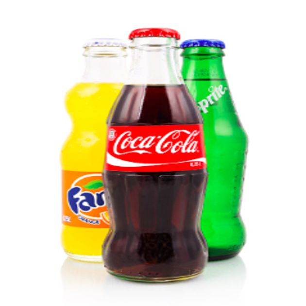 Buy wholesale 330ml import fanta drinks