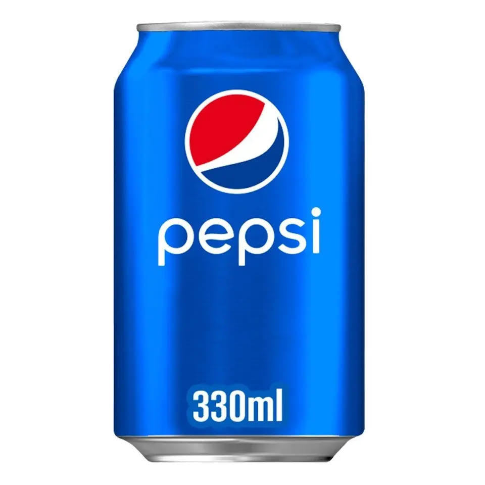 Cheap Price Pepsi Blue 12x 450ml ready Stock Pepsi All flavors / Soft Drinks and Carbonated Drinks.