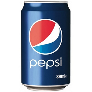 pepsi can 330ml ,  pepsi cola 330ml