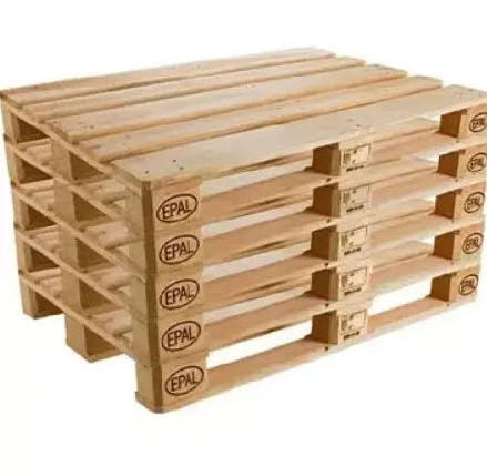 1200x1000 epal euro pallets large black cheap euro plastic pallets