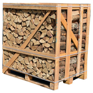 Cheapest Kiln Dried Quality Firewood/Oak Fire wood