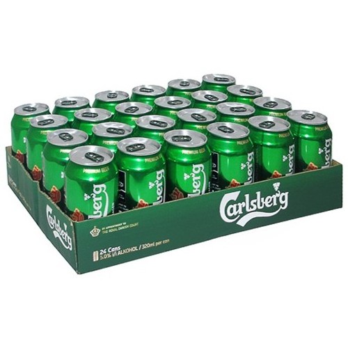 Buy CARLSBERG BEER | BECKS BEER | CORONA BEER .