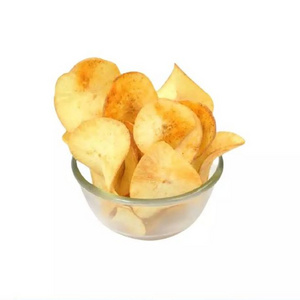 Best Dried Cassava Chips Tapioca