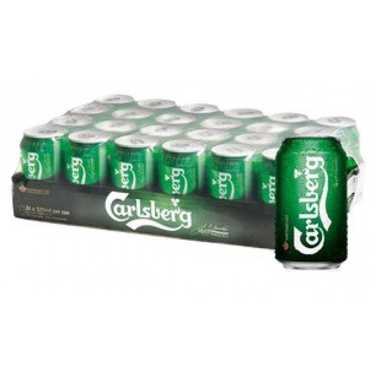 Buy CARLSBERG BEER | BECKS BEER | CORONA BEER .