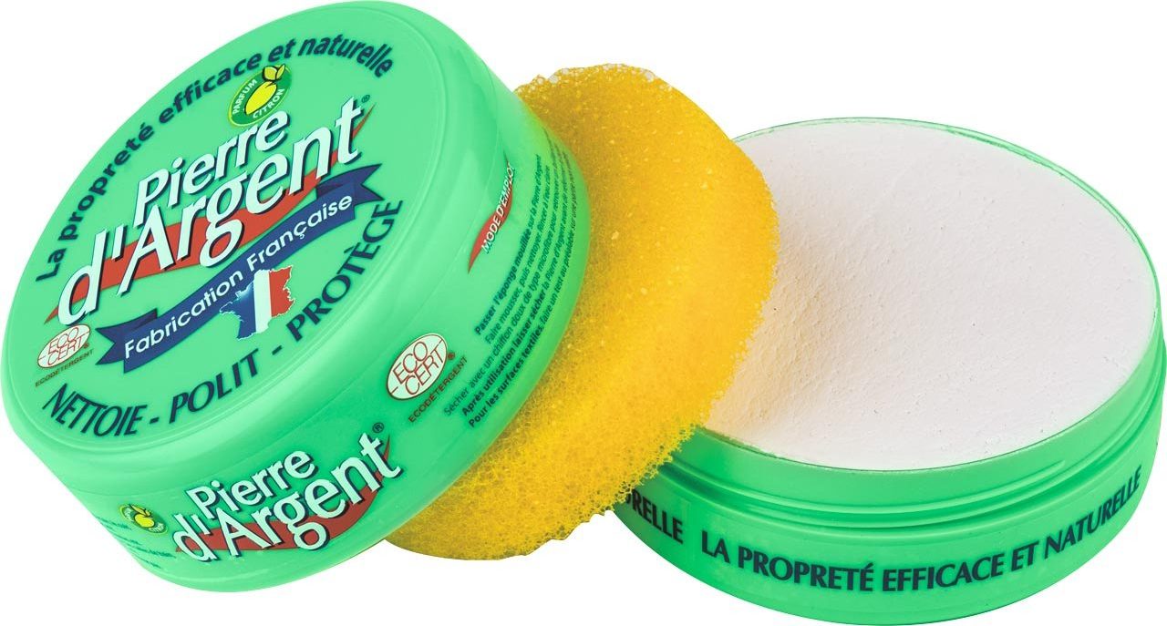 Pierre D'argent  Lemon Fragrance Eco Friendly Detergent Detergent  Bulk Detergent Eco For Wholesale