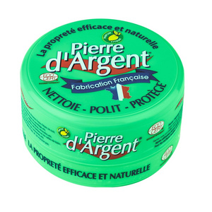 Pierre D'argent  Lemon Fragrance Eco Friendly Detergent Detergent  Bulk Detergent Eco For Wholesale