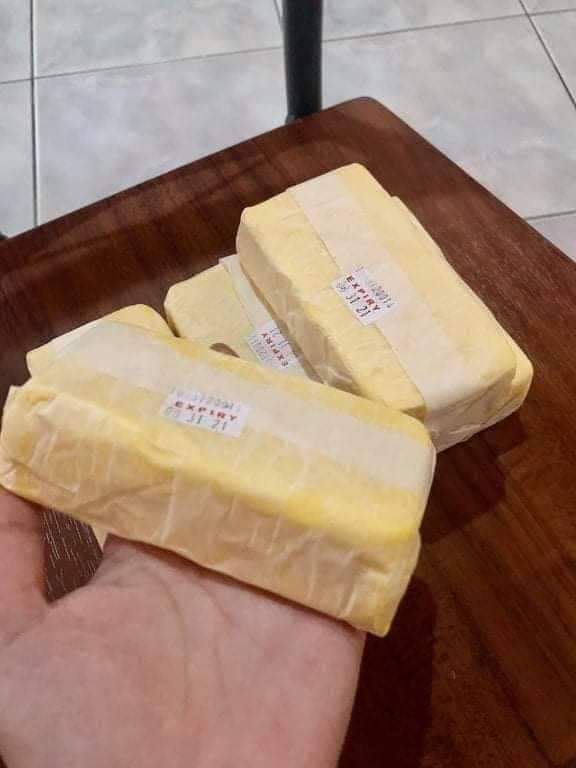 Pure Cow Ghee Available PURE COW / SHEEP / BUTTER GHEE FOR SALE