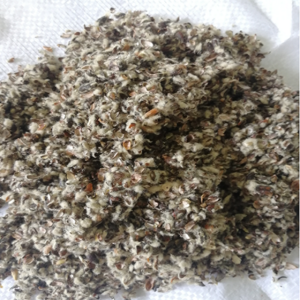 Top Quality Cotton Seed Hull Pellet and Animal Meal