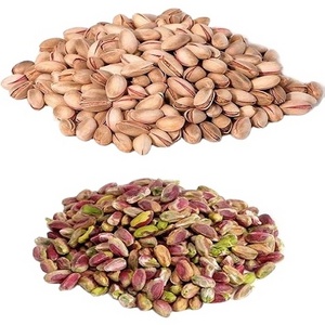 pistachio-price pistachio salted Iran pistachio shell pistachio nuts shell peeled pistachio nuts