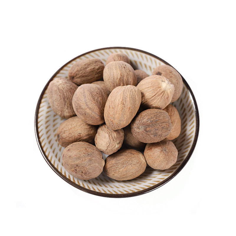 Nutmeg Cooking Seasoning spices