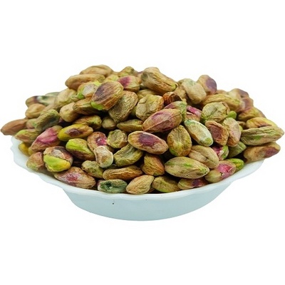 bulk-iranian-pistachios wholesale quality organic pistachios nuts