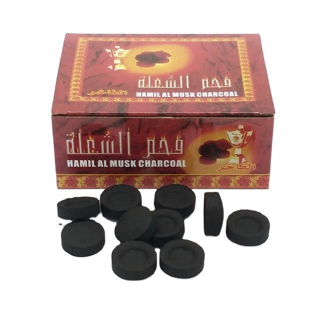 coconut hookah heat charcoal holder charcoal hookah lighter electronic hookah charcoal