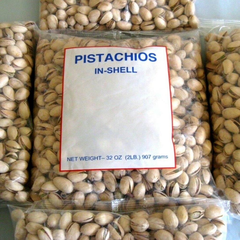 bulk-iranian-pistachios wholesale quality organic pistachios nuts