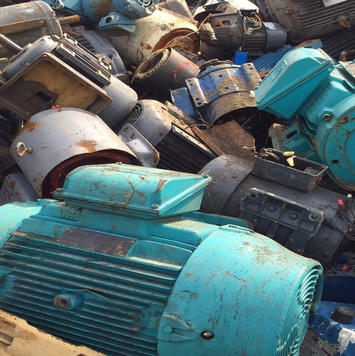 Best quality Used Electric Motor Scrap/Top quality Electric motor scrap/ Used Electric Motor Scrap Ready