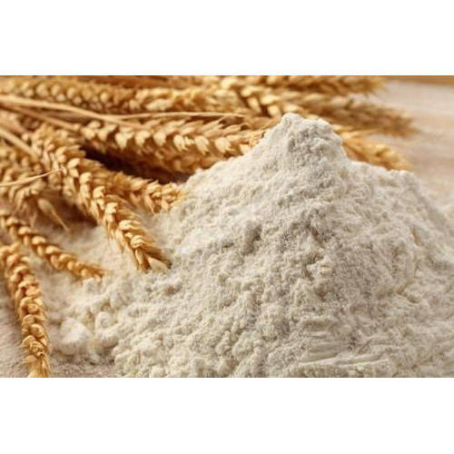 wheat flour from china wheat flour in thailand russian wheat flour indian