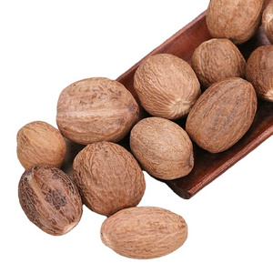 Nutmeg Cooking Seasoning spices