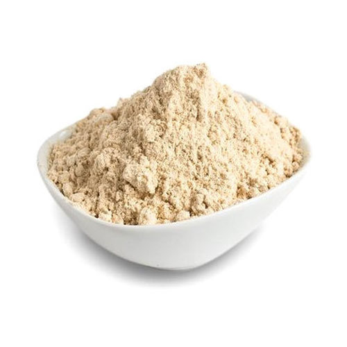 wheat flour from china wheat flour in thailand russian wheat flour indian