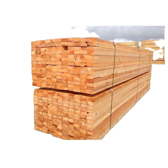 Wholesale Price Paulownia Solid Wood Meranti Lumber