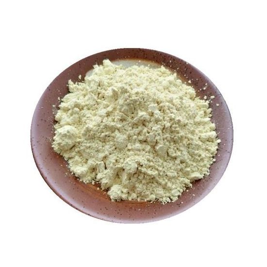 High Quality Soy Protein Concentrate