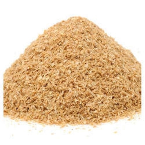 Rice Bran for Animal Feed