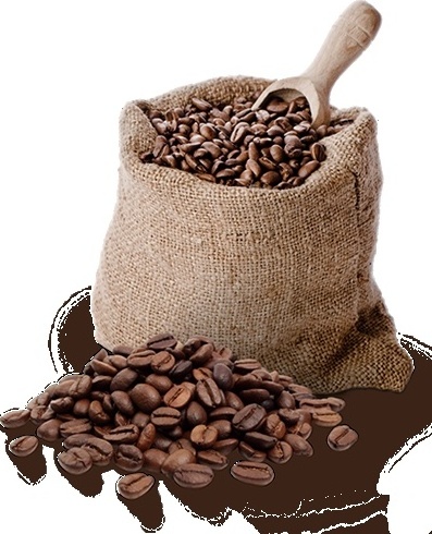 brazil arabica coffee beans medium roast coffee beans of arabica and robusta vietnam