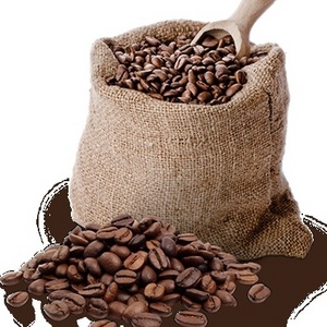 brazil arabica coffee beans medium roast coffee beans of arabica and robusta vietnam